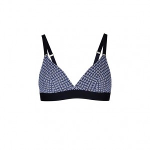 Stella McCartney Soft Cup Bra